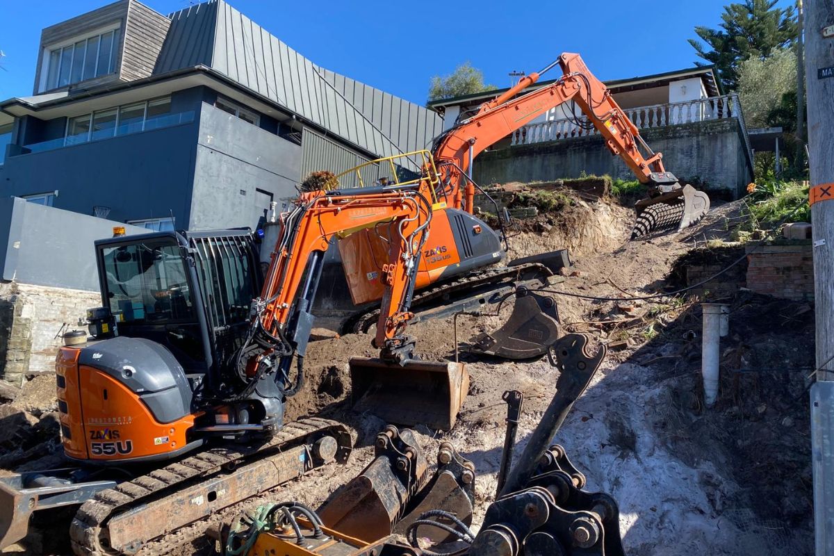 Maroubra Demolition & Asbestos Removal-featured