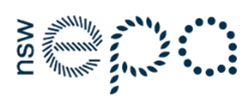epa-logo